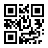 isna.ir/xdQgsX