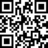 https://isna.ir/xdJKyp