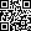 https://isna.ir/xdRLxF
