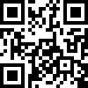 https://isna.ir/xdRXLQ