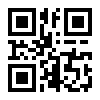 isna.ir/xgcMS