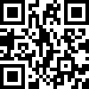 https://isna.ir/xdSqp5