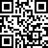 https://isna.ir/xdMstZ