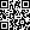 https://isna.ir/xdJHch
