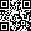 https://isna.ir/xdWdV2