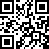 https://isna.ir/xdSXrP