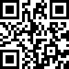https://isna.ir/xdJtJB