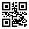 isna.ir/xdVCVY