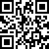 https://isna.ir/xdJ9Gw