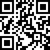 https://isna.ir/xhgCR