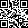 https://isna.ir/xdTnFv