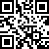 https://isna.ir/xdVTnW