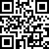 https://isna.ir/xcYv5P