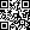 https://isna.ir/xdTPJw