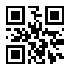 isna.ir/xd2kKn