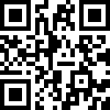 https://isna.ir/xdXmbH