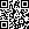 https://isna.ir/xdX6cR