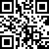 https://isna.ir/xdT895