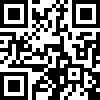 https://isna.ir/xdWqm6