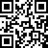 https://isna.ir/xdSD3P