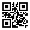 isna.ir/xdGPNt