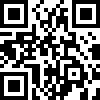 https://isna.ir/xdWy8v