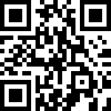 https://isna.ir/x3qvn