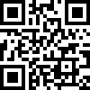 https://isna.ir/xcZV2c