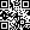 https://isna.ir/xcXsrj