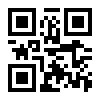 isna.ir/xdWvS8
