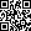 https://isna.ir/xdQLW6