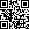 https://isna.ir/xdLvMw