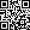 https://isna.ir/xdKjXn