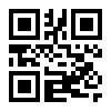 isna.ir/xdFncP