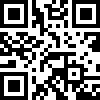 https://isna.ir/xdVfks