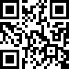 https://isna.ir/xdF4Bp