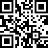https://isna.ir/xcXVPh