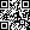 https://isna.ir/xd4QpD