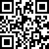 https://isna.ir/xcX6Lv