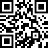 https://isna.ir/xgKLr