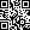 https://isna.ir/xdQMtR