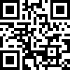 https://isna.ir/xdPdxK