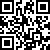 https://isna.ir/xdRZ9B