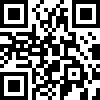 https://isna.ir/xdSSJD