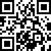 https://isna.ir/x5MWq7