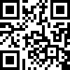 https://isna.ir/xdGHYx