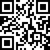 https://isna.ir/xdDn9H