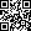 https://isna.ir/xdRxR9