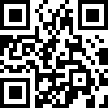 https://isna.ir/xdH5ZB