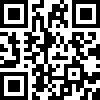 https://isna.ir/xdMkXr
